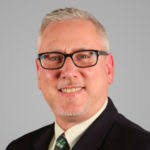 Dr. Timothy M. Spann