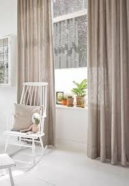 scandinavisch wonen scandinavisch wonen woonkamergordijnen goedkope huisinrichting