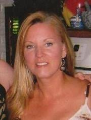 SHANNON ANDERSEN DESIGNS