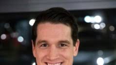 Zwei neue Niederlassungsleiter bei Zeppelin