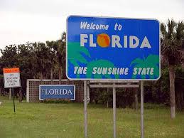 Oops Florida Florida Sunshine Florida Beaches