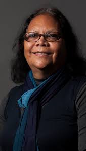 FINAL PRINT COPY AR 20 Nov 15