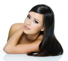 In addition, the sulfur and silica content in rosemary helps reverse hair loss. Grow Hair Faster Ayurvedic Remedies For Faster Hair Growth Herbal Hair Growth
