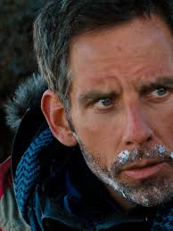 Hector and The Search for Happiness Vs Secret Life of Walter Mitty