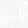 Over 12 ray ban logo png images are found on vippng. 1