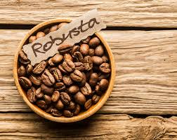 In this guide we'll take a look at some of the best ones. What Kind Of Coffee Beans Does Starbucks Use Coffee Informer