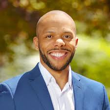 Celebrating Black History Month