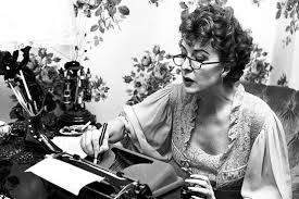 Gypsy rose lee, or rose hovick as she was originally named, was the product of a driven stage mother. Gypsy Rose Lee More Than Just A Girl With A Gimmick Wsj