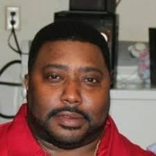 Corey Cardell Davis, Sr Obituary October 30, 2016