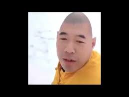 xue hua piao piao bei feng xiao xiao Type Beat (prod. Goated) Zhang Ai Qin  Singing Yi Jian Mei