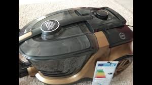 Karaca vantuz hayatınızı kolaylaştırmak için tasarlandı. Karaca Vantuz Elektrik Supurgesi Incelemesi Youtube