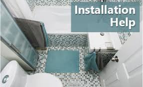 We did not find results for: Diy Basement Toilets Macerating And Upflush Toilets
