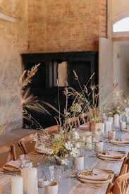 Gillian Stevens Photographer Vancouver Bc In 2020 Bohemian Table Bohemian Table Settings Romantic Table