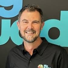 Meet the team at Big Buddy