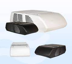 Though i am not recommending that you touch your air conditioner while it is running, however, if it feels hot or releases warm air when you are near it, then. Rv Heating Cooling And Cooking Products Glp Canada