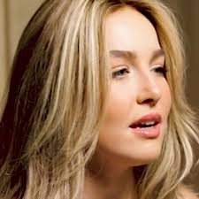 Never Knew Love official music video out now !!! available