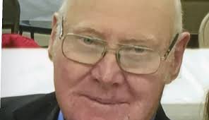 Wellsville Regional News (dot) com: Obituary: Charles E. Burdick, 89,  Alfred Station