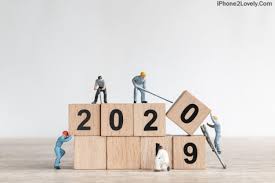 Pin By Libor Suhajda On Happy New Year 2021 Images New Year Wishes Happy New Year Quotes About New Year