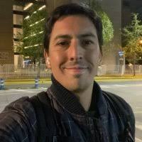 José Stuart (@JoseStuartV)