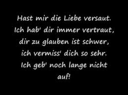 Denn mama war ja da. Augen Zu Und Durch Wolfgang Petry Letra Da Musica Cifra Club
