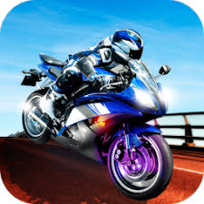 Are you looking for the traffic rider mod apk but dont know where to. Highway Traffic Rider 3d Bike Racing Classements D Appli Et Donnees De Store App Annie
