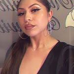 Lorna Holbrook's Instagram, Twitter & Facebook