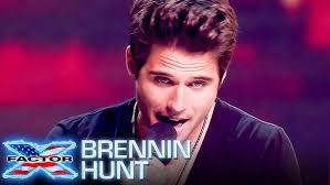 Alec Grant & Emily Hung