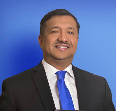 The David M. Petzold Lab is