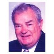 Mcpeake Family Obituaries