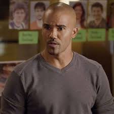 Check spelling or type a new query. Why Did Morgan Leave Criminal Minds What Happened To Shemar Moore On Criminal Minds