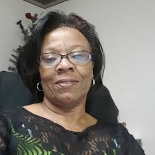 Testimony Tuesday...🙌🏽 Almost a year ago I leveled up in my career with  Baptist. I became the Practice Manager for the Bartlett Minor Medical  Clinic. If you know me you know I