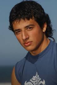 ✨Me tocó :Guido ✨ 💫Nombre real :Diego Mesaglio 💫 ✨Nombre del personaje  :Guido Lassen ✨ 💫Padres :Cosmo Lassen y Ramona 💫 ✨Amig@s :Pablo , Tomás,  Mia ✨ ✨Ex: Vico,Mia 💫 💫Novia :