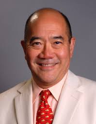 Department of Surgery Atrium Health Navicent