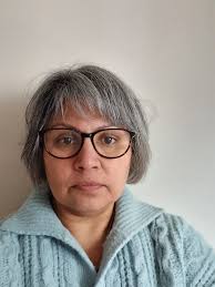 Editorial Collective