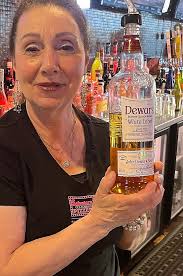 Gary Harter Obituary (2024)