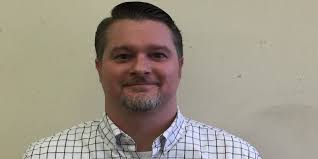 Lexington community frustrated with contact tracing