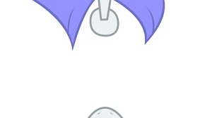 This is just for the styling, i'm trying to make an upvote/downvote the same way that it's done on so and reddit, from what i can see they use arrow images as backgrounds and then position it, but i'm a css newbie and i need someone to walk me through it. Y6g9q7yyrtovym