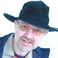 Mike Steed email address & phone number