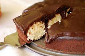 We did not find results for: Kek Dengan Bola Curd Bahan Bahan Memasak
