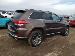 Image result for Walnut Brown 2019 Grand Cherokee