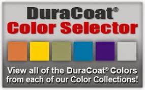 Duracoat Color Chart Paint Related Keywords Suggestions