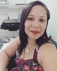Autora Bibi Santos