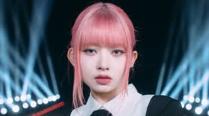 Fans mengungkapkan keprihatinannya atas kesehatan (G)I-DLE Minnie