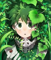ghim của nijino rimi tren my hero academia boku no hero trong 2021 wattpad