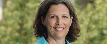 Drs. Julie Parsonnet And Dean Winslow Are A Pandemic-Fighting Team