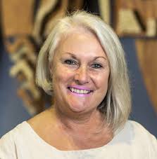 NET Connect Meeting Series