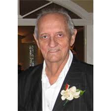 Glen H. Fultz Obituary June 13, 2015