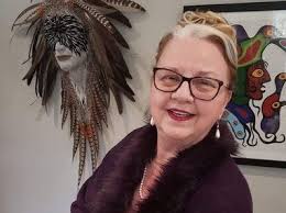 Former Saultite remembered as pioneer in Canadian music industry