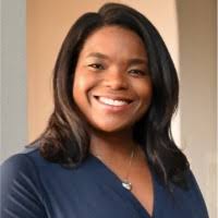 60+ "Nicole Johnson" profiles