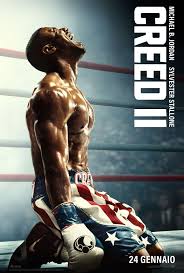 Download Creed Ii ｆｕｌｌ ｍｏｖｉｅ Hd1080p Sub English Free Movies Online Full Movies Online Free Full Movies Online